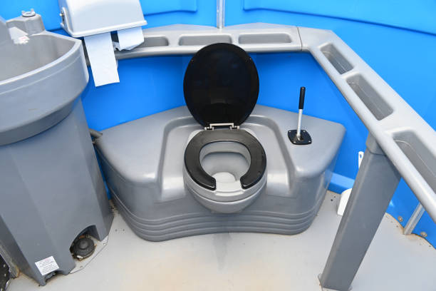 Best High-end porta potty rental  in Arnold, PA