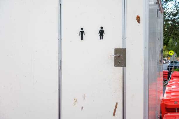 Best Wedding porta potty rental  in Arnold, PA